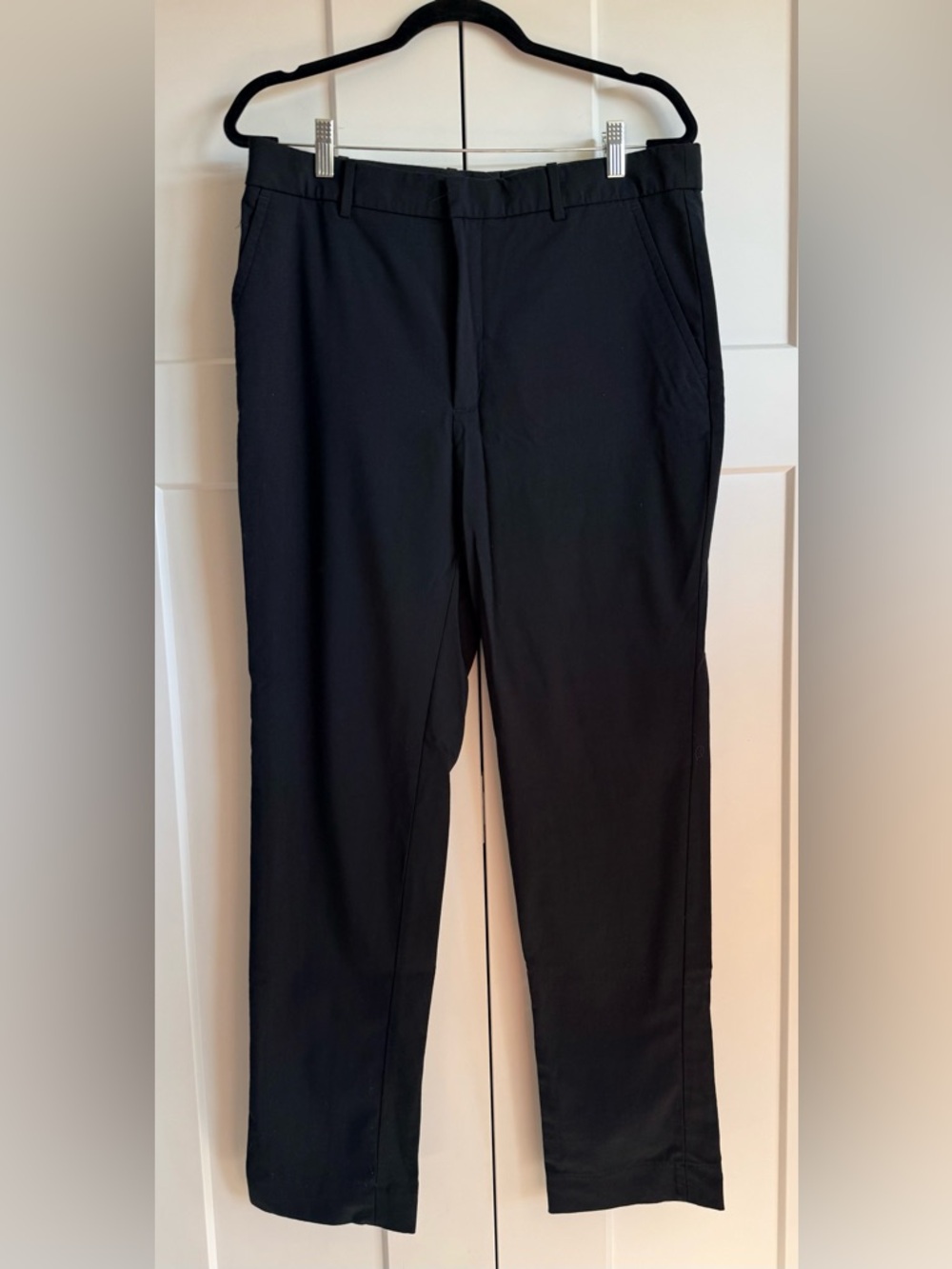 Women’s DELTA dress pant